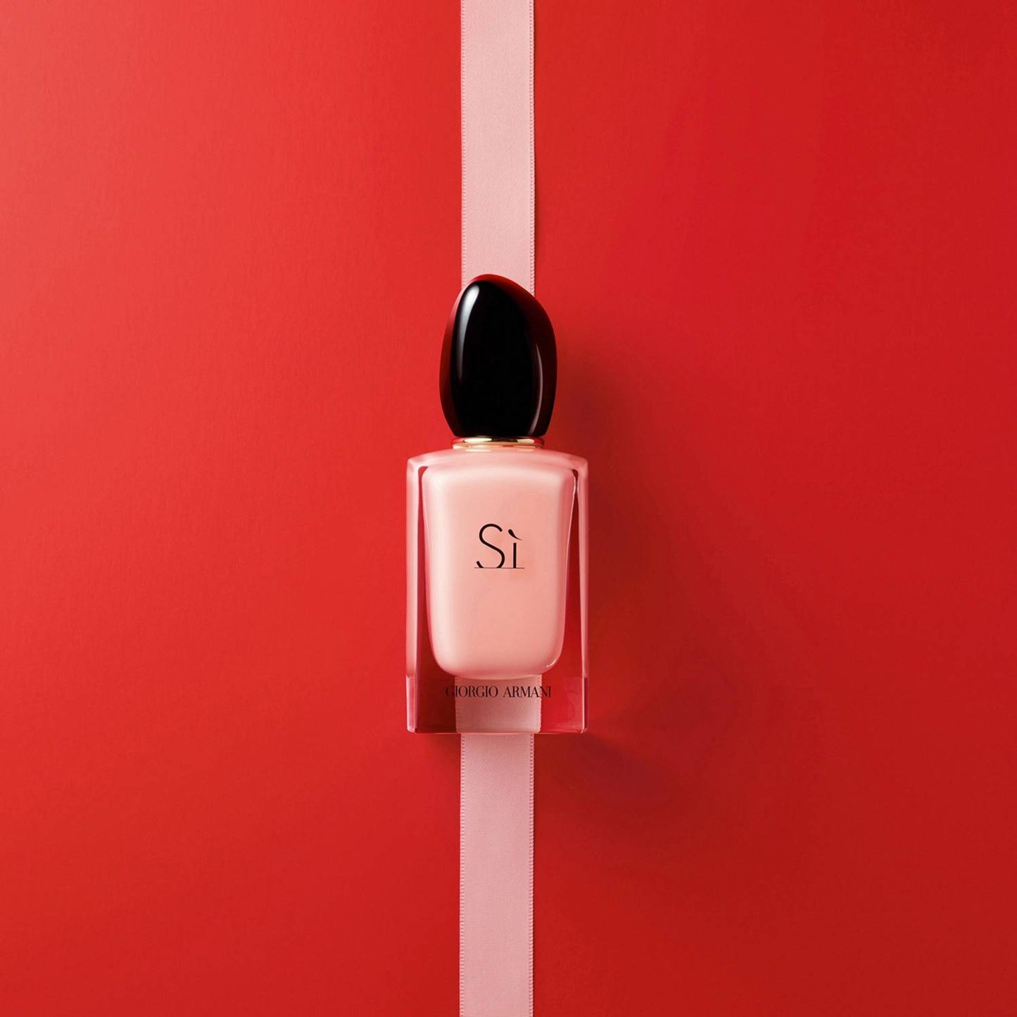 Giorgio Armani Si Fiori EDP