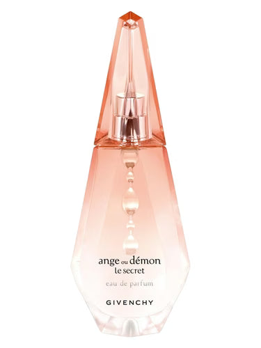 Ange Ou Demon Le Secret (2014)