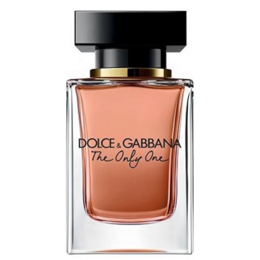 D&G The Only One EDP for women