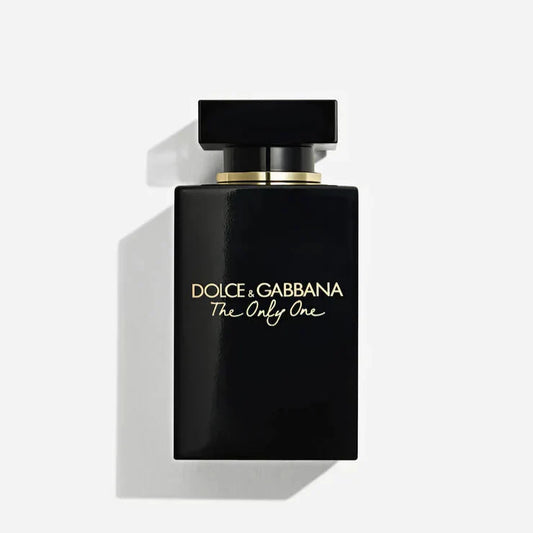 Dolce & Gabbana The Only One EDP Intense