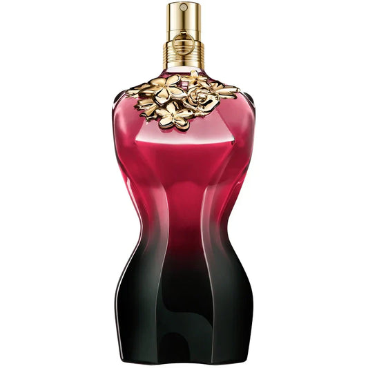 Jean Paul La belle Intense EDP