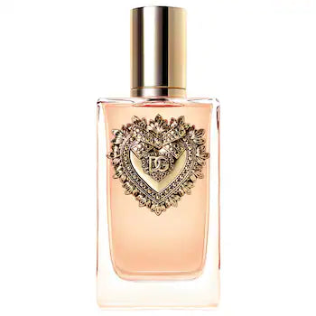 D&G Devotion EDP